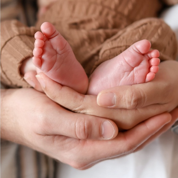 Meet your Posher, Diana - Picture 2 of 2